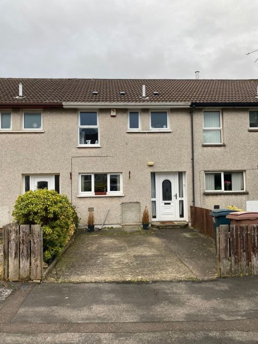 111 Windmill Heights, enniskillen, BT74 7LN