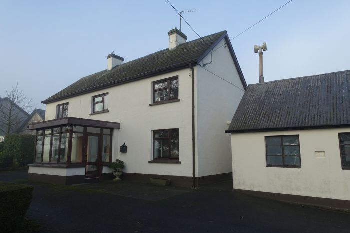 290 Tempo Road,enniskillen, tempo, BT74 6GZ