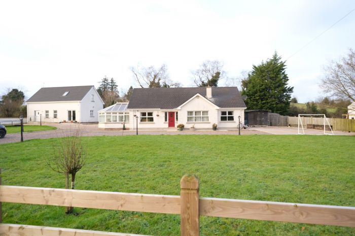 90 Slievebane Road, irvinestown, BT74 1DJ