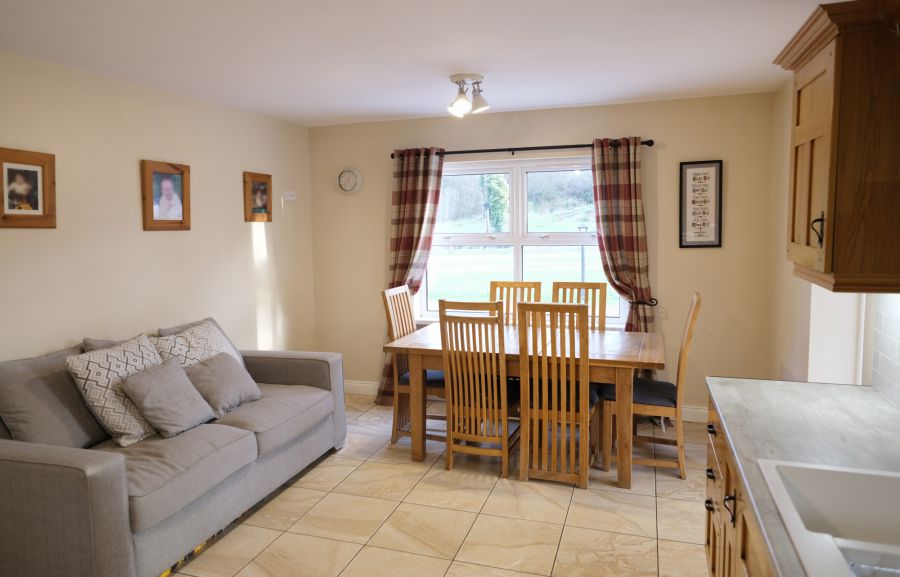 90 Slievebane Road