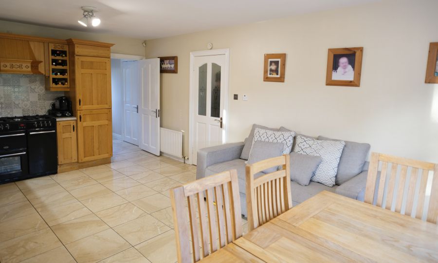 90 Slievebane Road
