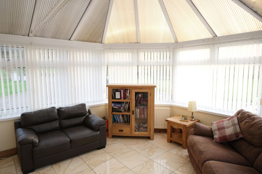 90 Slievebane Road