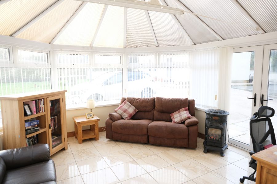 90 Slievebane Road 90 Slievebane Road