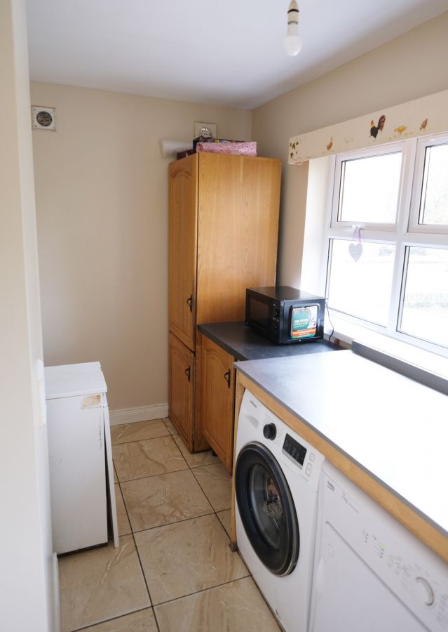 90 Slievebane Road 90 Slievebane Road