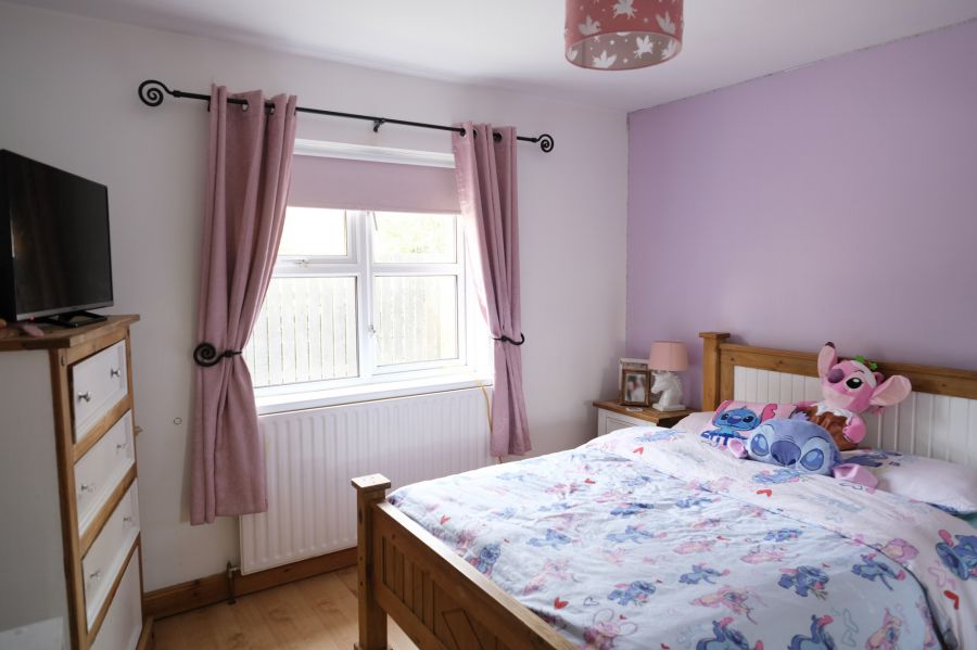 90 Slievebane Road 90 Slievebane Road