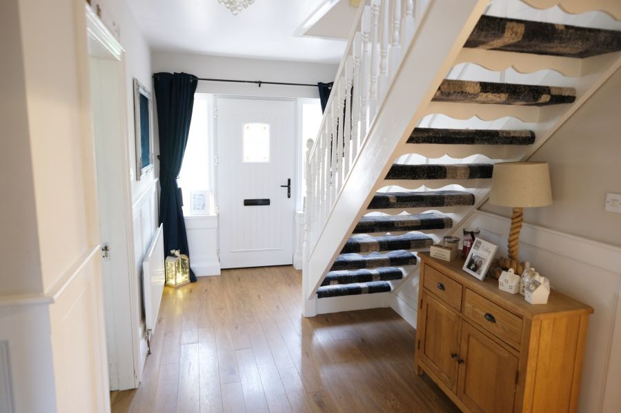 90 Slievebane Road 90 Slievebane Road