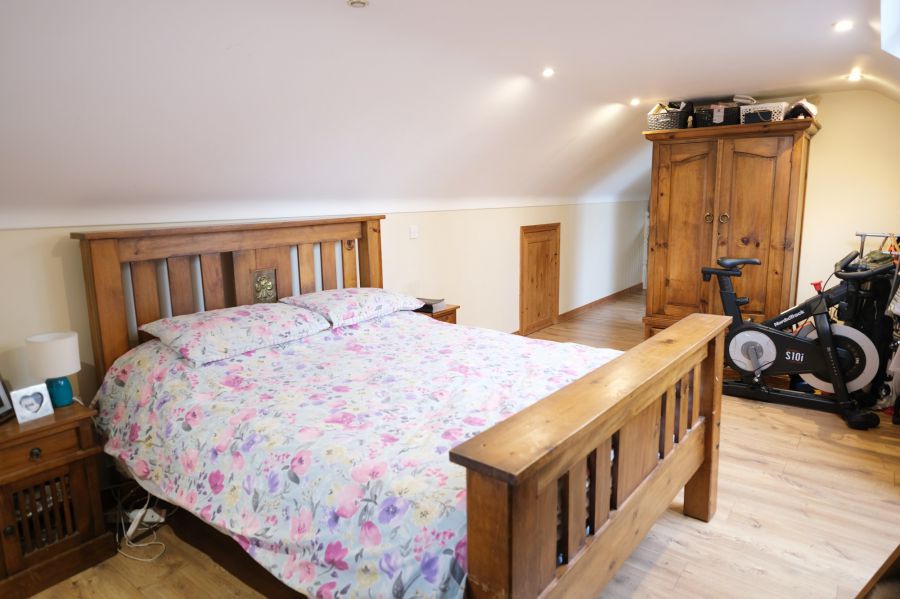 90 Slievebane Road 90 Slievebane Road