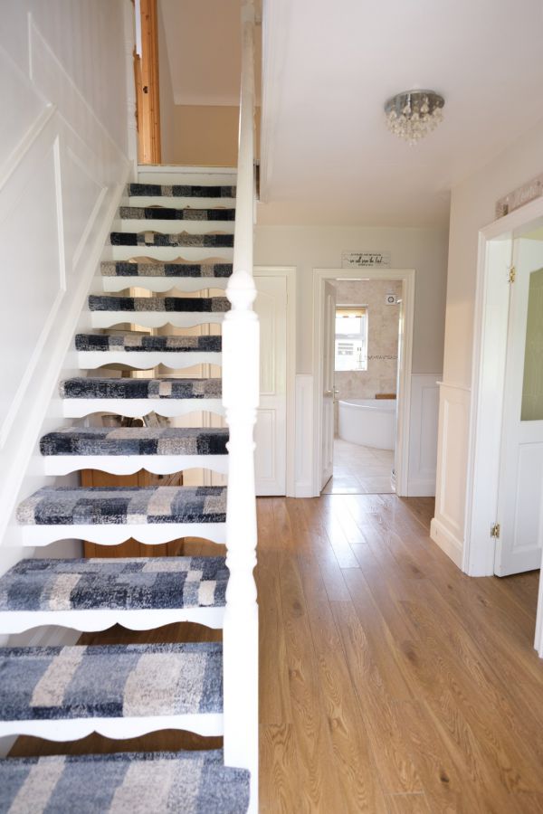 90 Slievebane Road