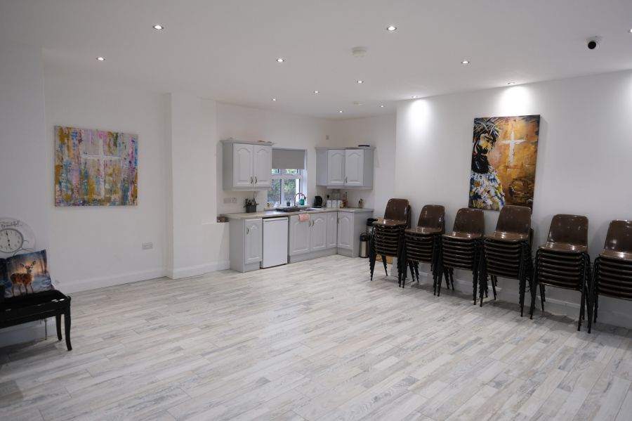 90 Slievebane Road 90 Slievebane Road
