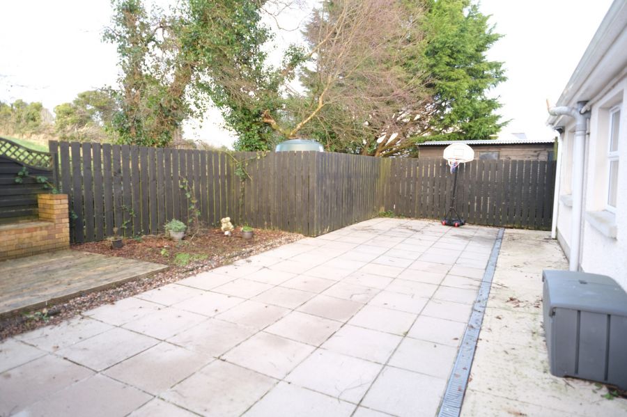 90 Slievebane Road