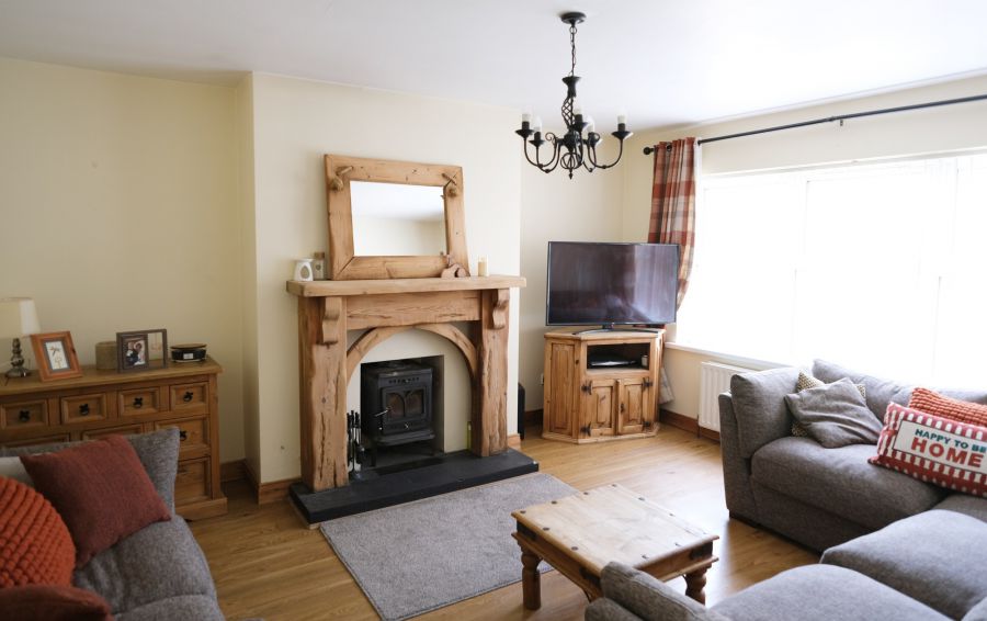 90 Slievebane Road 90 Slievebane Road