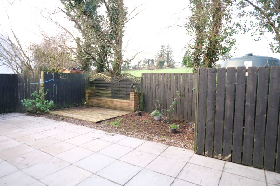 90 Slievebane Road