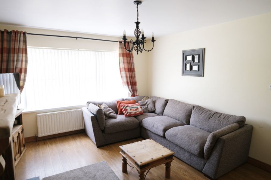 90 Slievebane Road