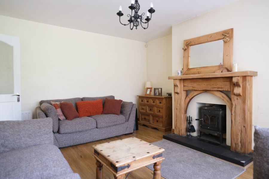 90 Slievebane Road 90 Slievebane Road
