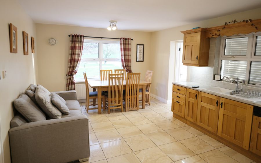 90 Slievebane Road 90 Slievebane Road