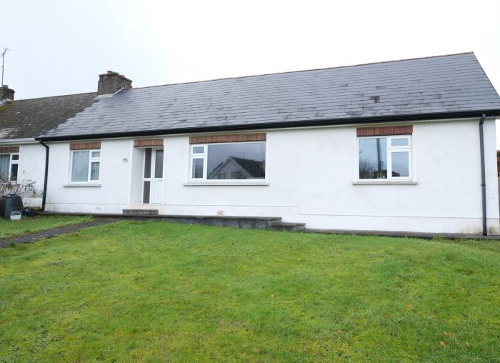 15 Rossole Road,enniskillen, BT74 7LQ