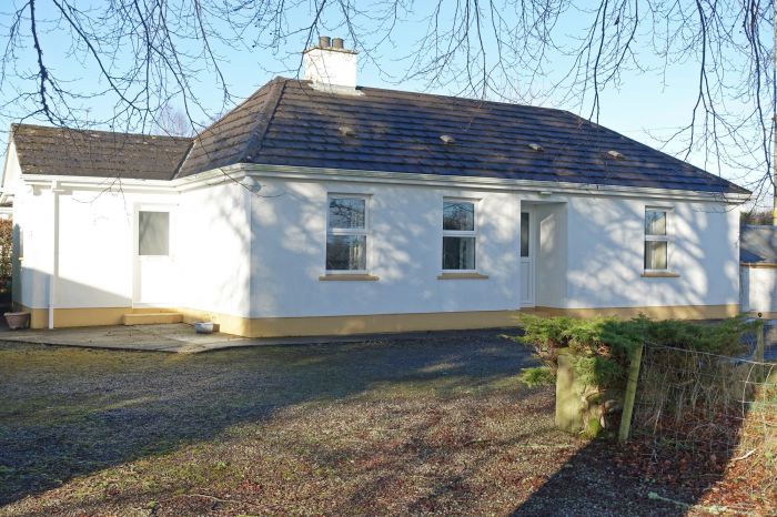 22 Glenlevan Road 22 Glenlevan Road