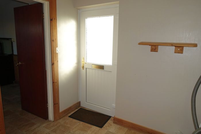 22 Glenlevan Road