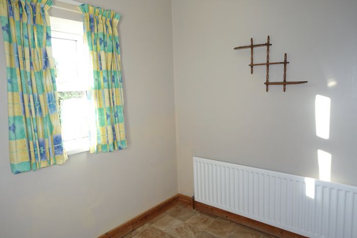 22 Glenlevan Road