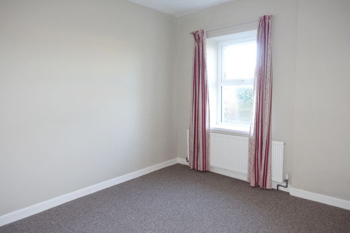 22 Glenlevan Road