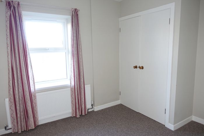 22 Glenlevan Road