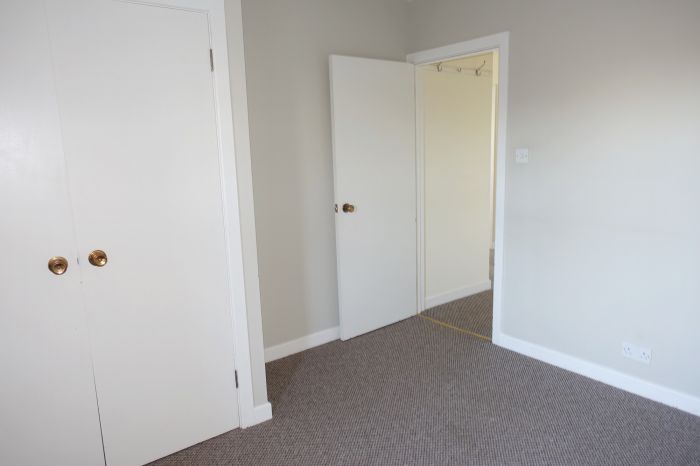 22 Glenlevan Road