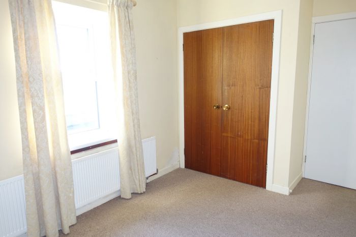 22 Glenlevan Road
