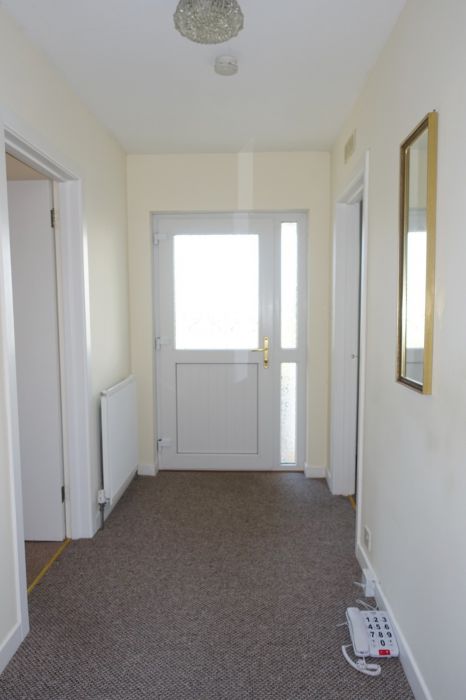 22 Glenlevan Road