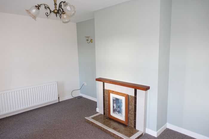 22 Glenlevan Road