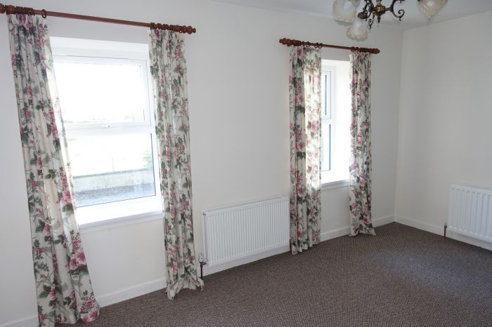 22 Glenlevan Road 22 Glenlevan Road