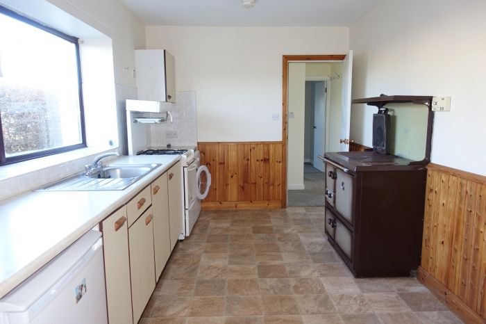 22 Glenlevan Road 22 Glenlevan Road