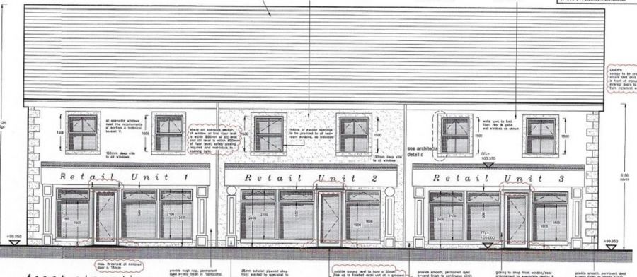 141A Main Street 141A Main Street