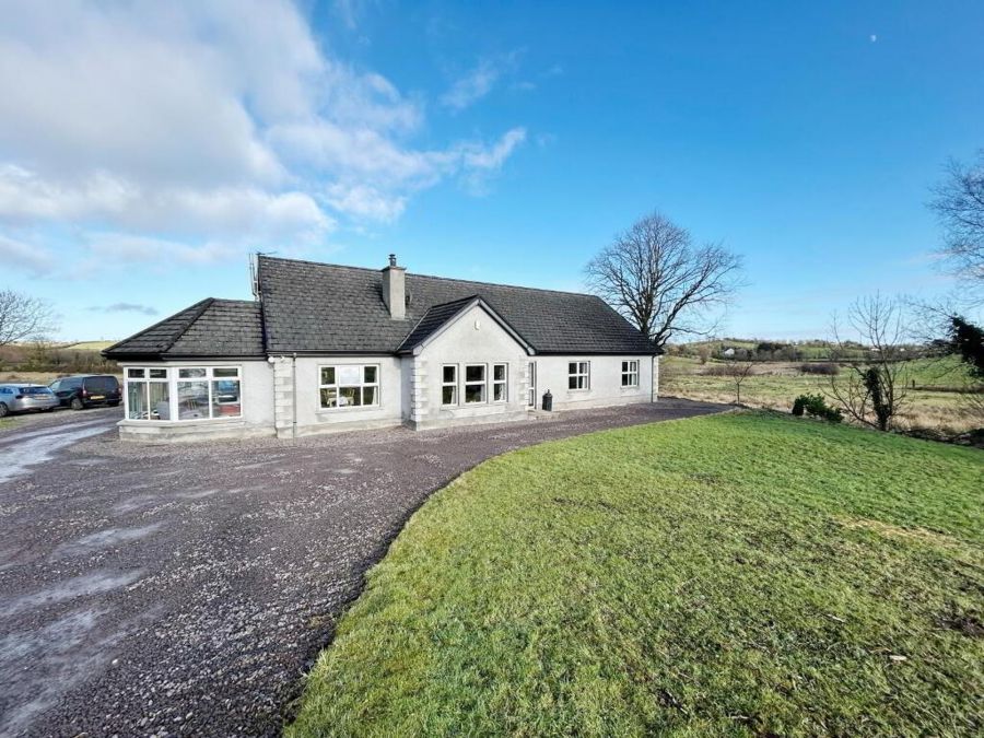 79 Newpark Road, dromore, BT78 1JZ