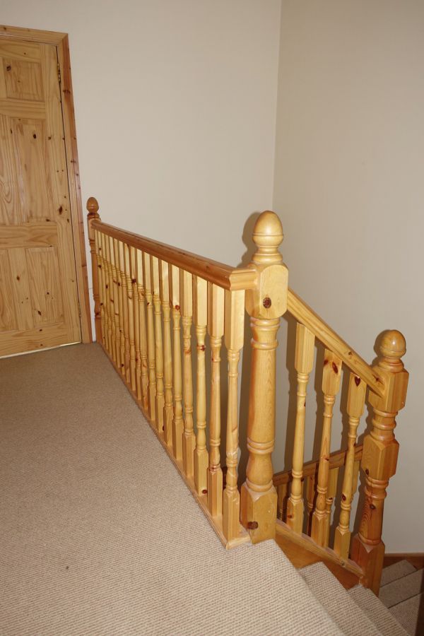 5 Mullagreenan Court 5 Mullagreenan Court