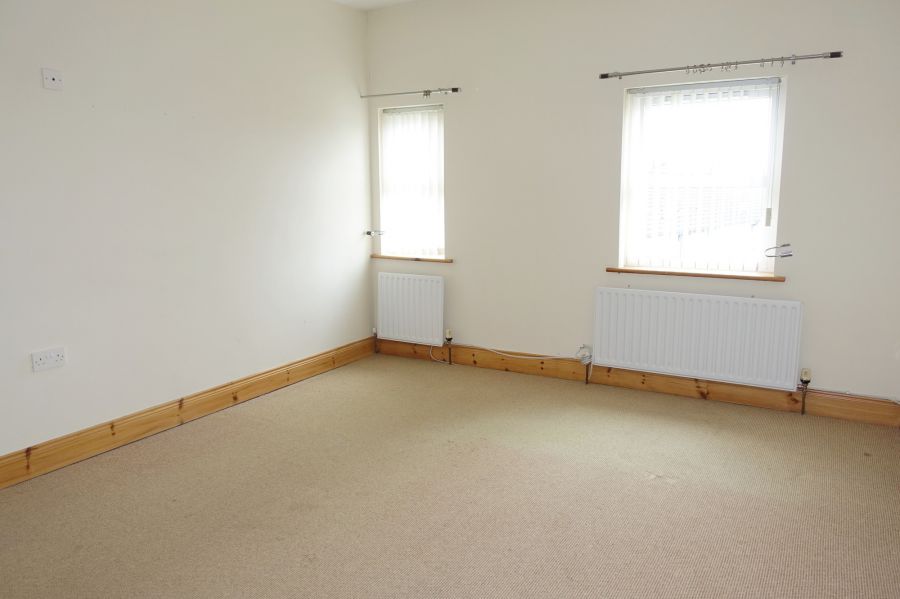 5 Mullagreenan Court 5 Mullagreenan Court