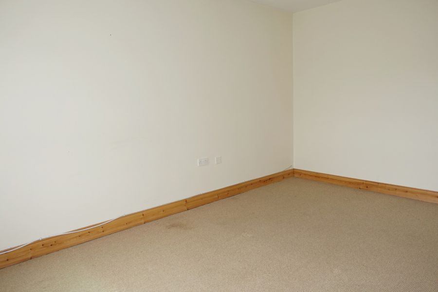 5 Mullagreenan Court 5 Mullagreenan Court