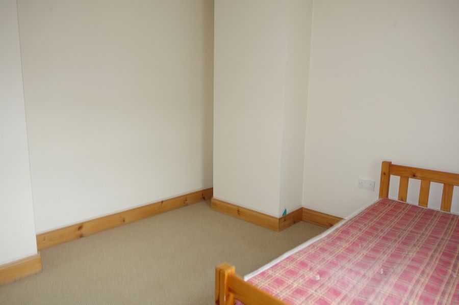 5 Mullagreenan Court 5 Mullagreenan Court