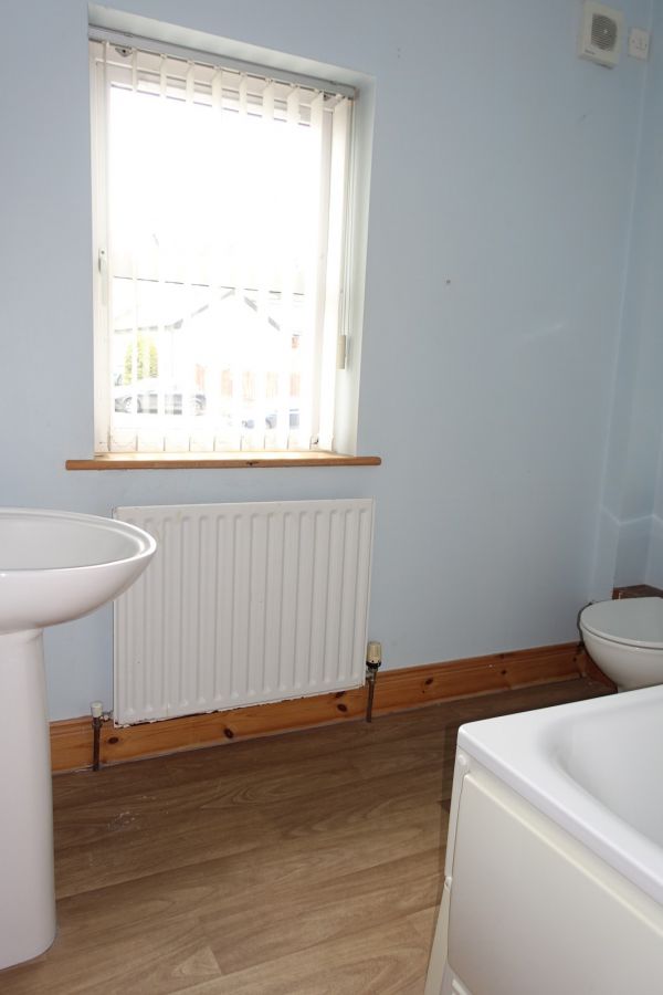5 Mullagreenan Court 5 Mullagreenan Court