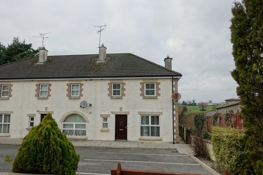 5 Mullagreenan Court 5 Mullagreenan Court