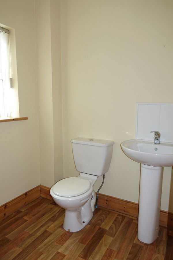 5 Mullagreenan Court 5 Mullagreenan Court