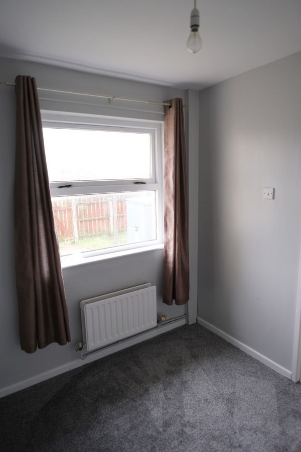 9 Sallyswood 9 Sallyswood
