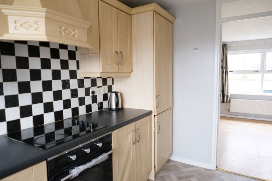 9 Sallyswood 9 Sallyswood