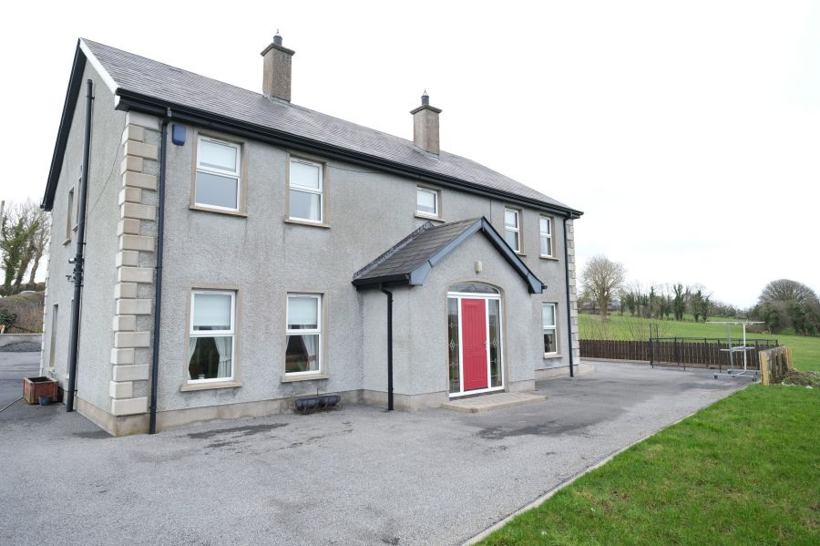 152 Tattynuckle Road, brookeborough, BT75 0TA