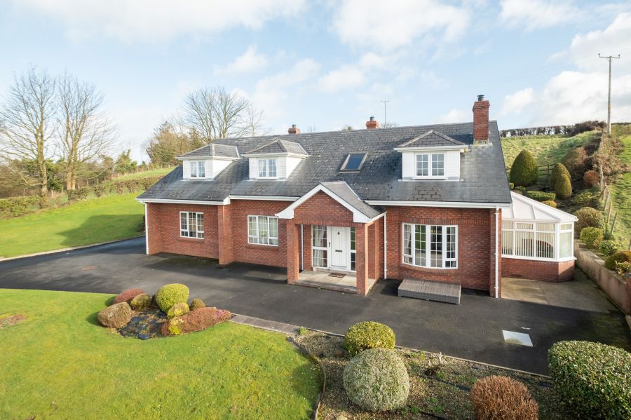 26 Monalla Road, enniskillen, BT94 2GS