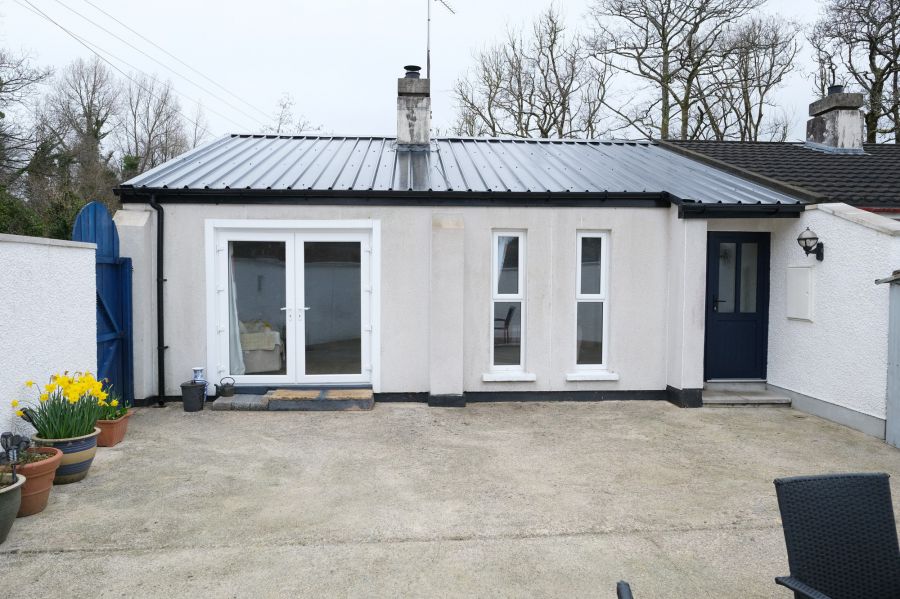 41 Lettermoney Road, ballinamallard, BT94 2LZ