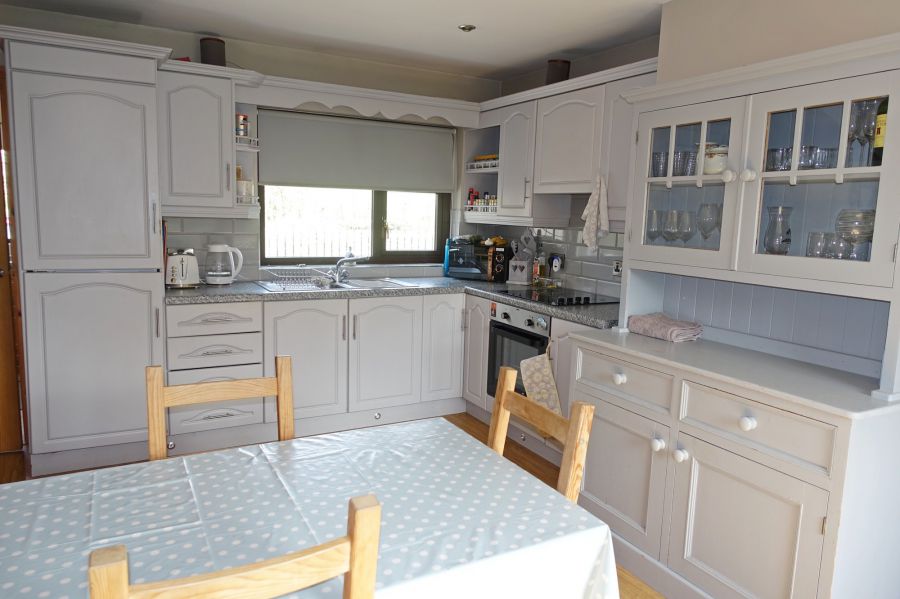 61 Drumshancorick Road 61 Drumshancorick Road