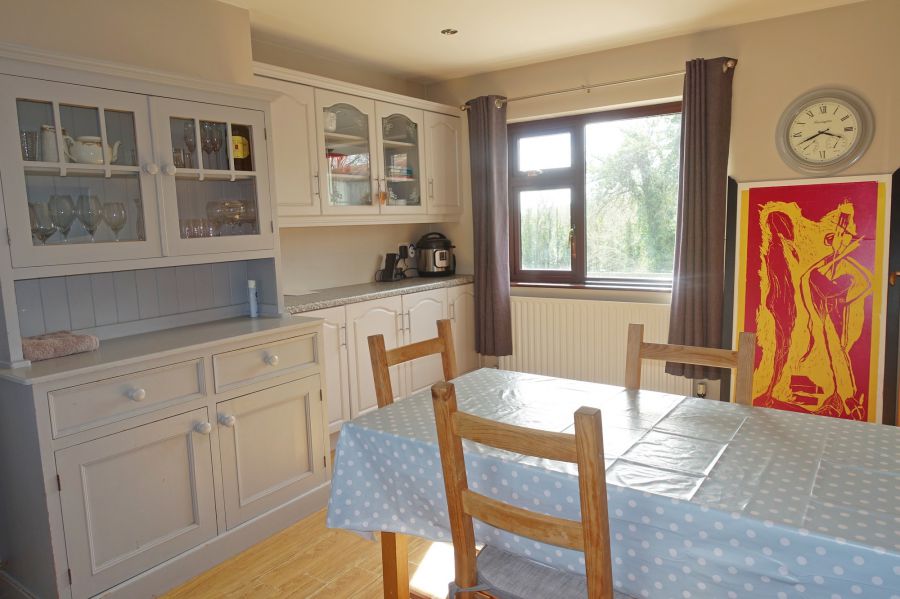 61 Drumshancorick Road 61 Drumshancorick Road
