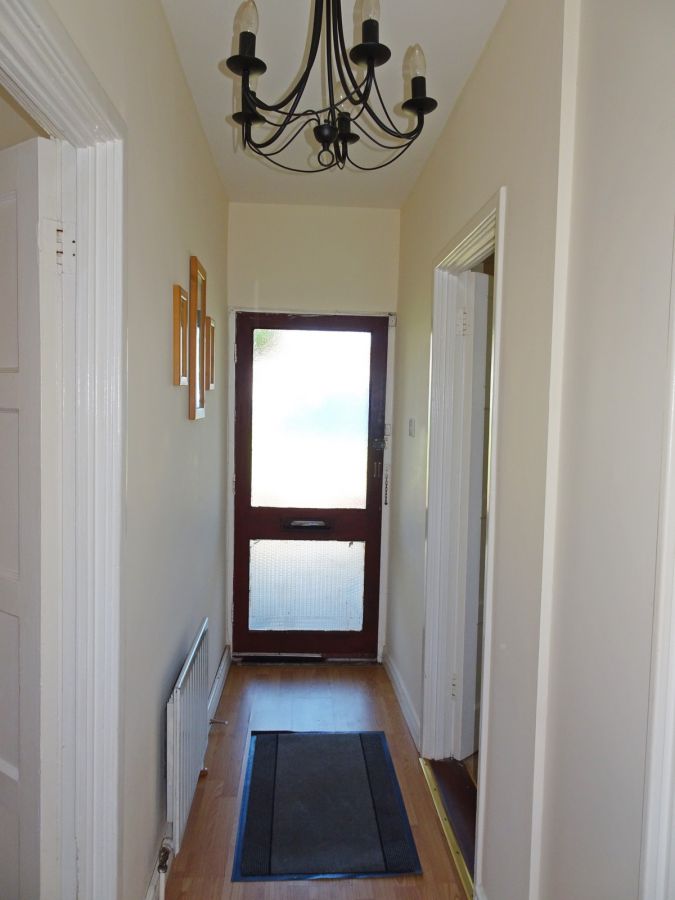 76 Derrin Road