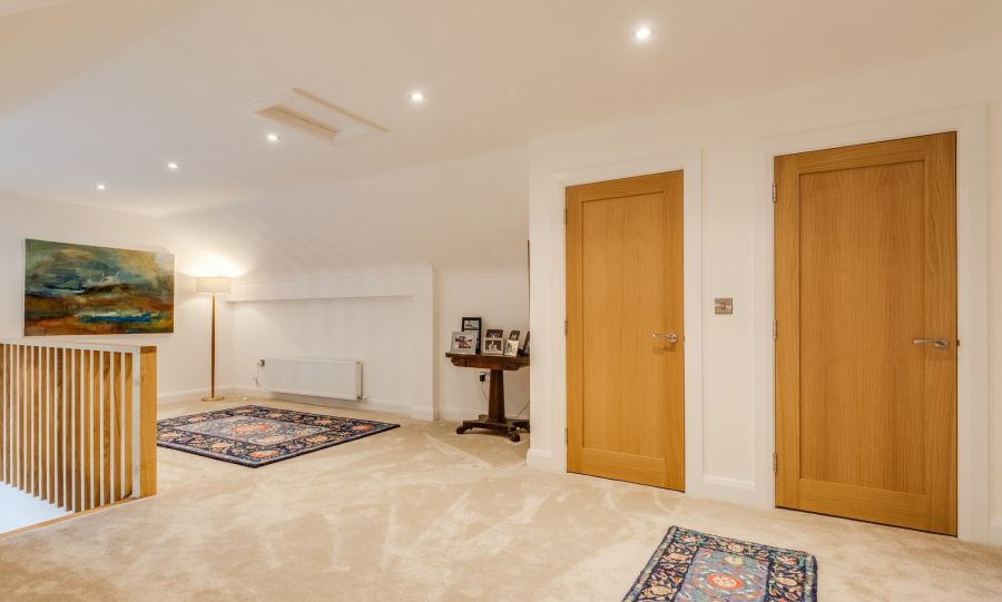 88 Drumadown Road