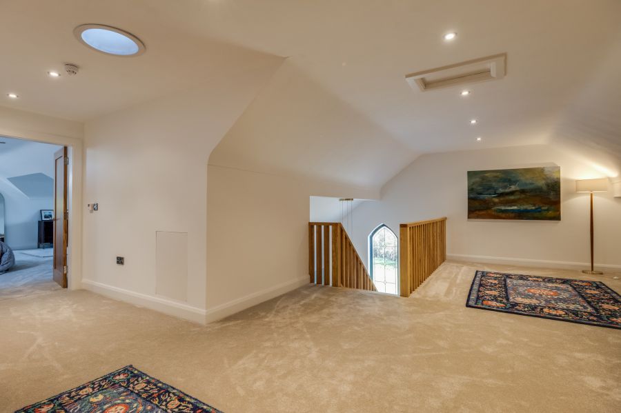 88 Drumadown Road